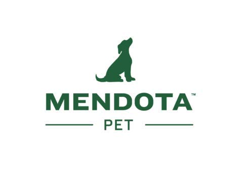 Automatic Cat Feeder Voice Recorder Timed Meals