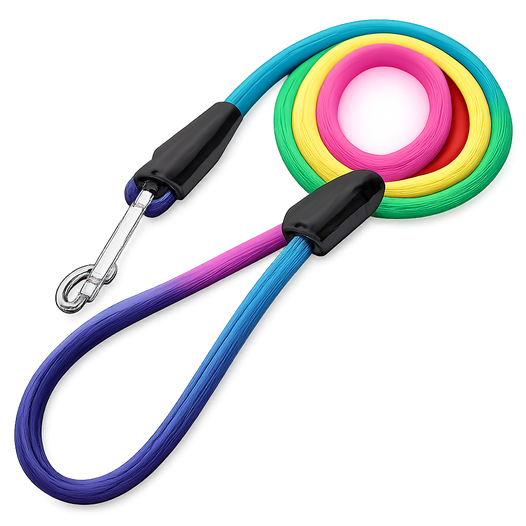 Pet Leashes
