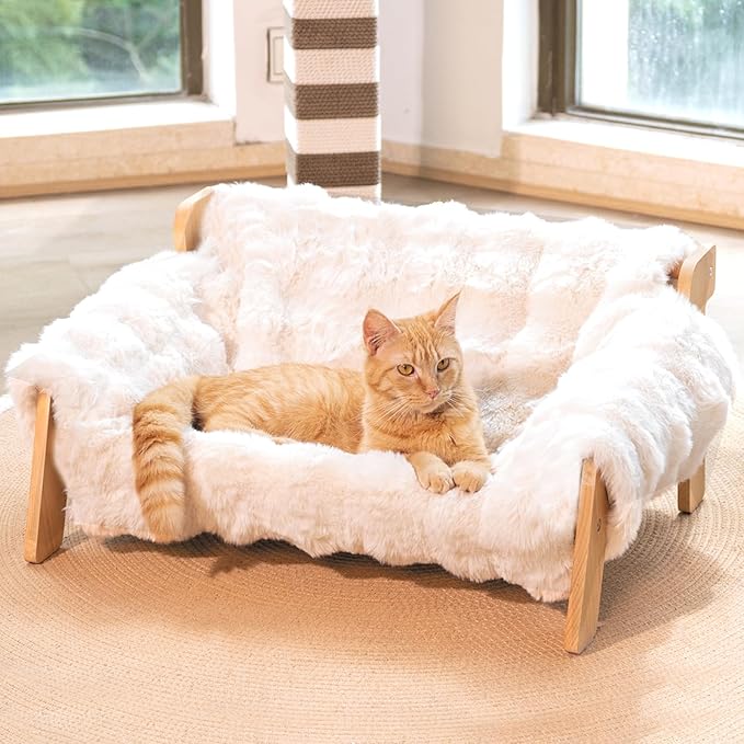 Pet Beds
