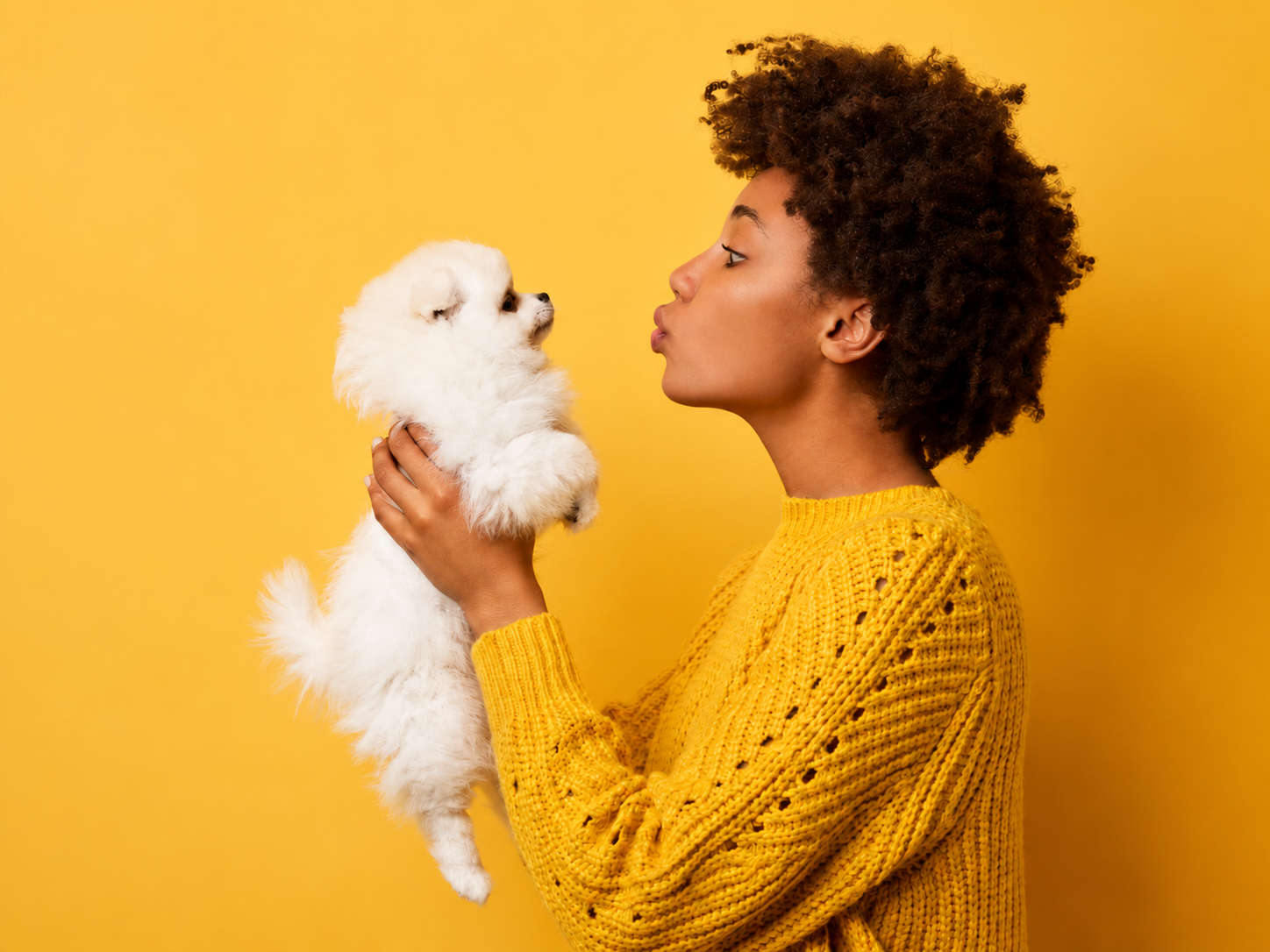 PetLuxe modern pet lifestyle