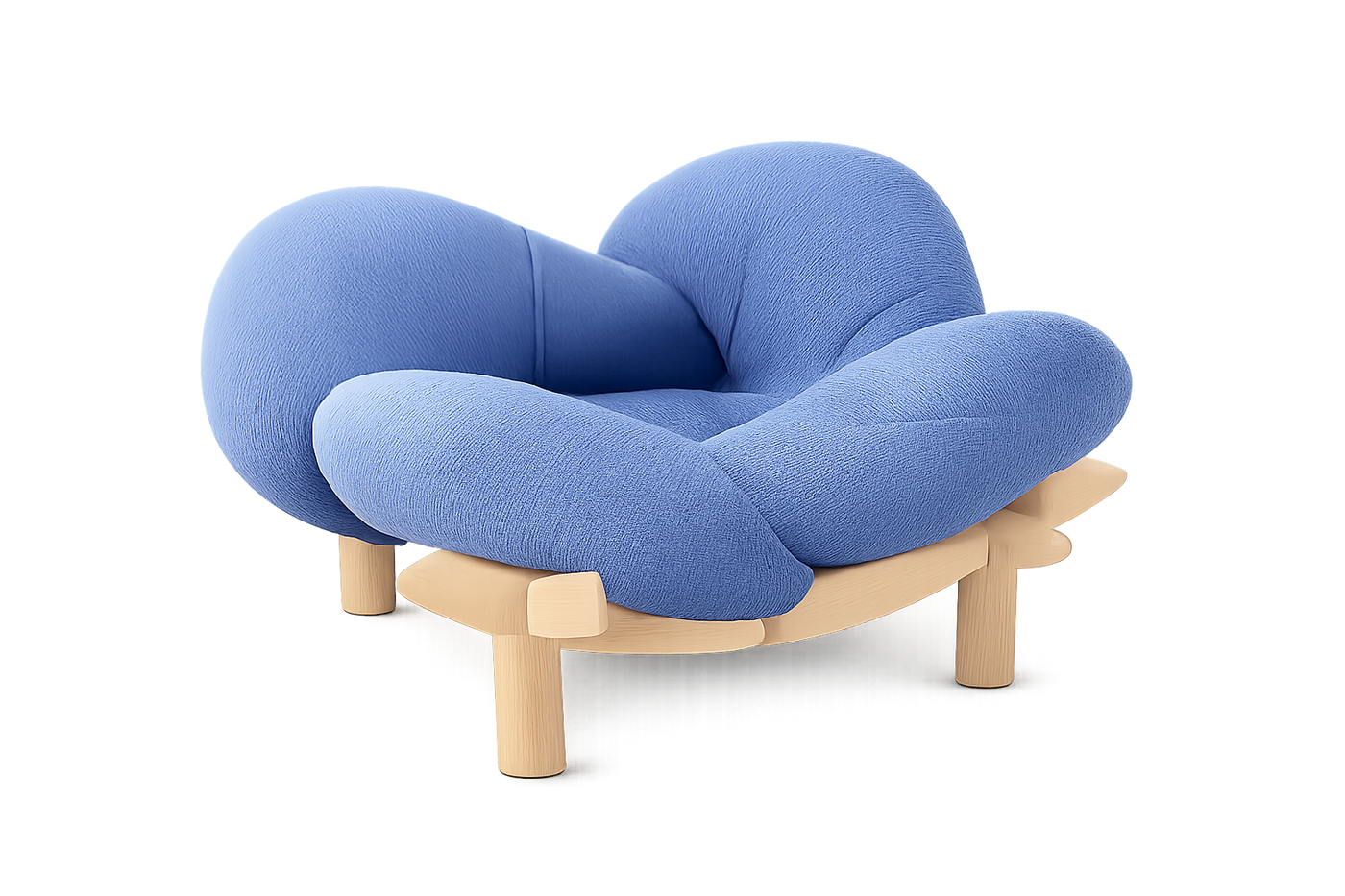 Pet Furniture