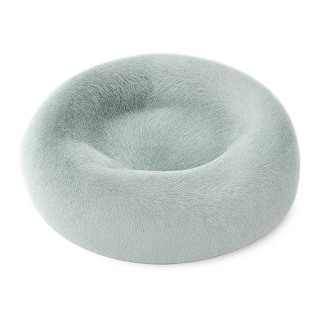 Pet Beds