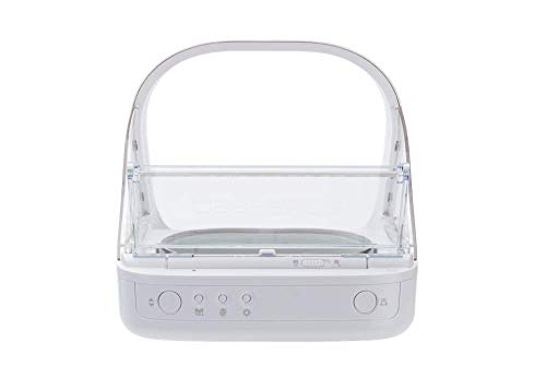 Microchip Controlled Pet Feeder