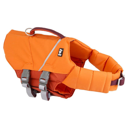Dog Life Jacket Eco PFD Safety Vest
