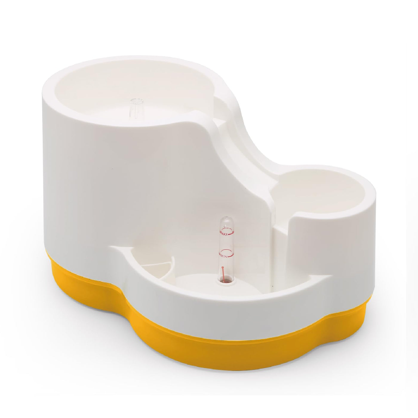 Pet Water Fountains