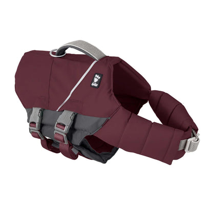 Dog Life Jacket Eco PFD Safety Vest
