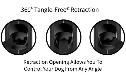 Extra Large Automatic Dog Feeder
