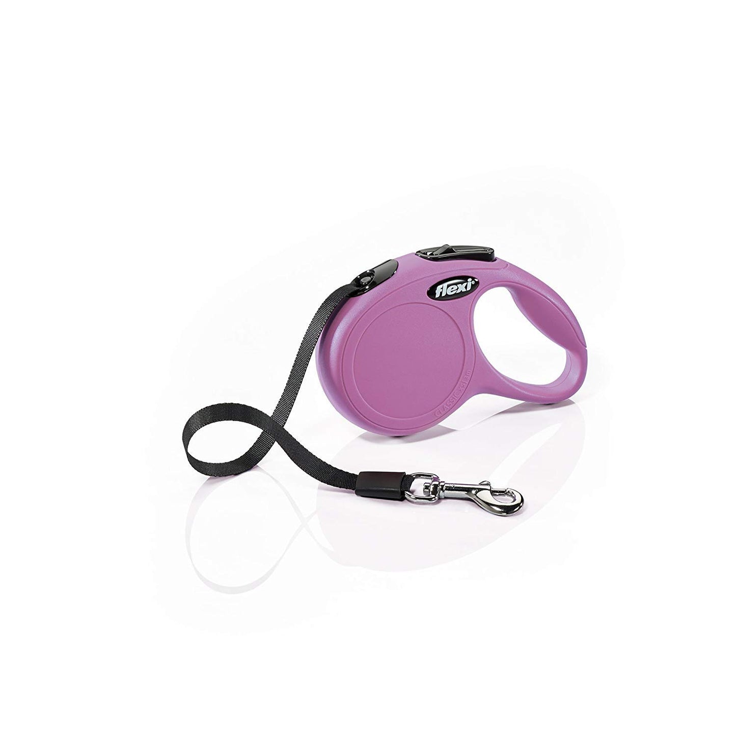 Flexi New Classic Retractable Lead Tape
