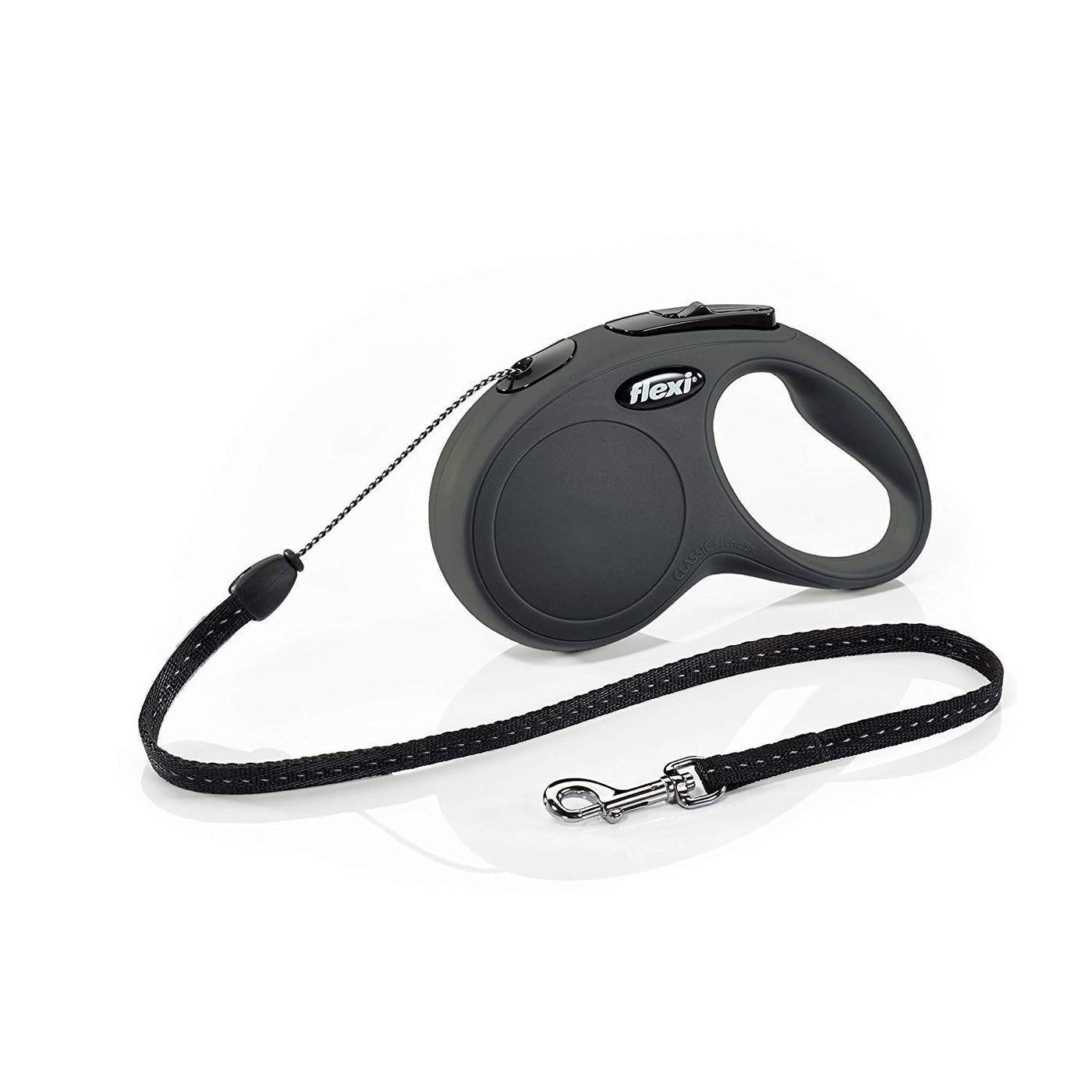 Pet Leashes