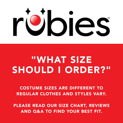 Rubies Elvis Premium Pet Couture Costume Jumpsuit