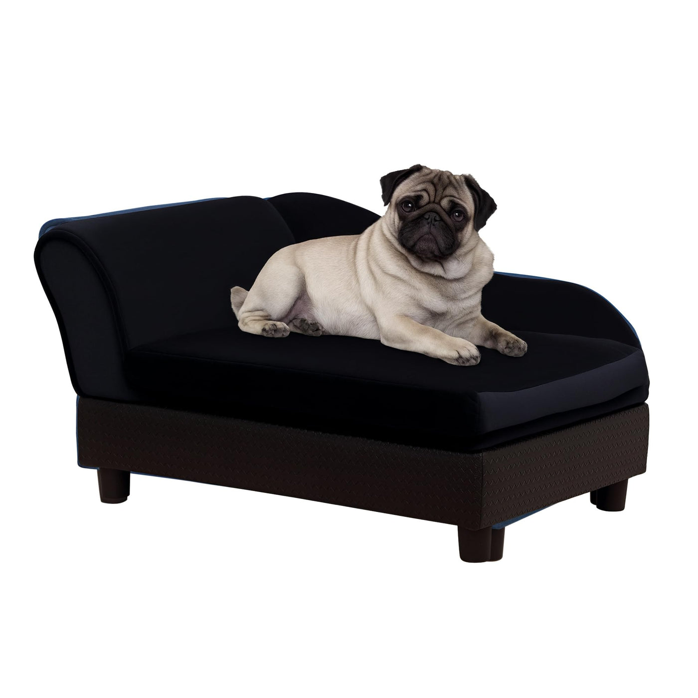 Pet Beds
