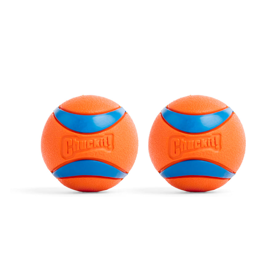 Dog Fetch Ball Launcher Ultra Indoor Toy