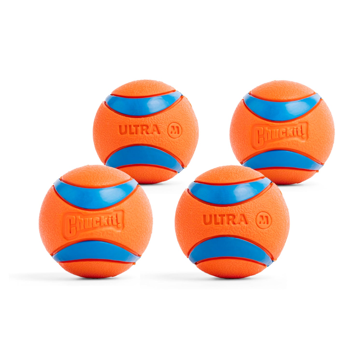 Dog Fetch Ball Launcher Ultra Indoor Toy