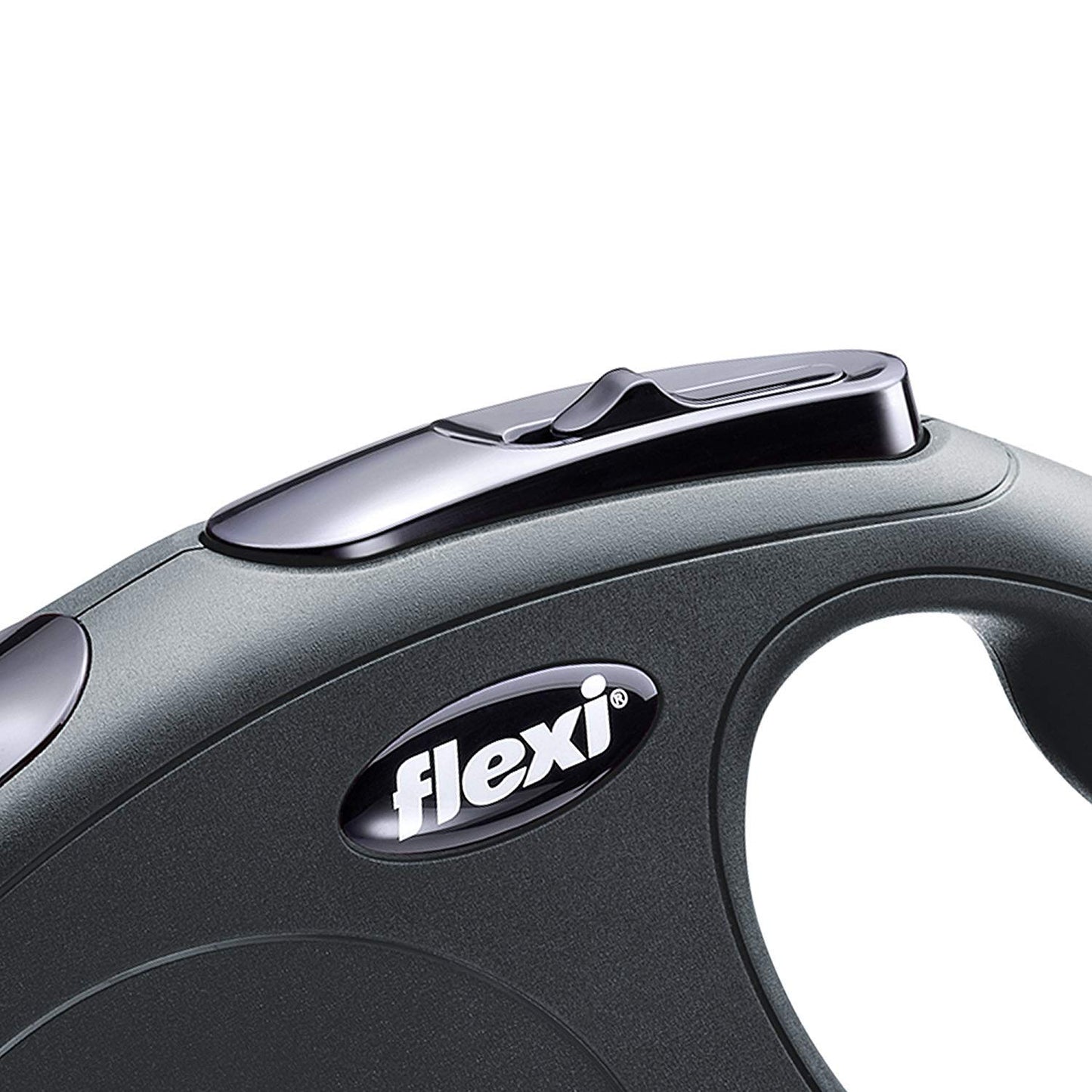 Flexi New Classic Retractable Lead Tape