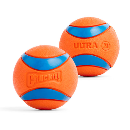 Dog Fetch Ball Launcher Ultra Indoor Toy