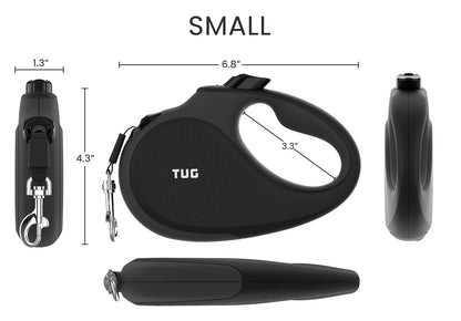 Extra Large Automatic Dog Feeder