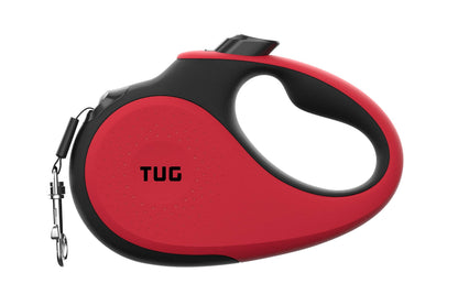Extra Large Automatic Dog Feeder
