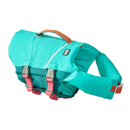 Dog Life Jacket Eco PFD Safety Vest