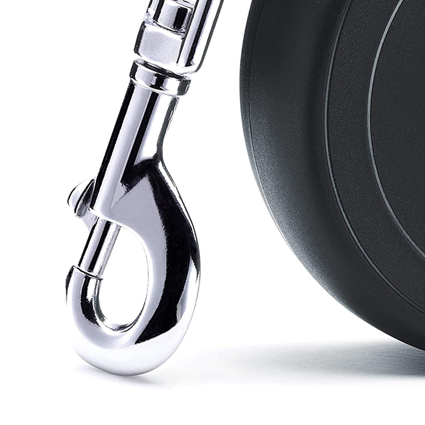 Flexi New Classic Retractable Lead Tape