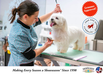 Itch Relief Pet Shampoo Spray Antiseptic Skin Care