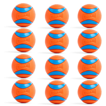 Dog Fetch Ball Launcher Ultra Indoor Toy